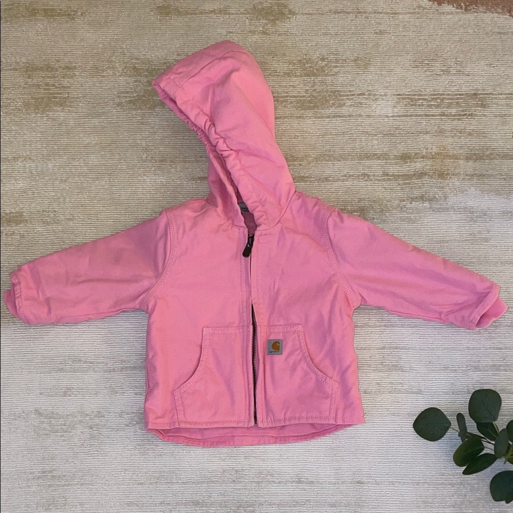 Carhartt | Jacket